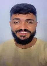 JONATHAN LEME ALVES