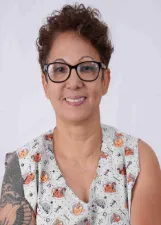 ANABELA BASTOS DOS SANTOS