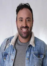 RODRIGO DA SILVA UDEMBURGO DE LIMA