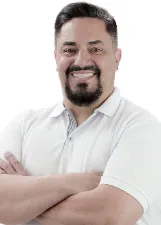 ORLANDO MAURICIO JUNIOR