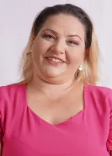 REGINA PEIXOTO DA SILVA