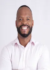 JULIANO DE SOUZA MARTINS