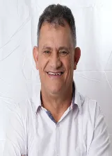 CLAUDILSON LEITE PEREIRA