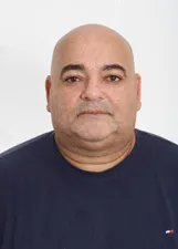 VALÉRIO FRANCISCO DE SOUZA ALBUQUERQUE