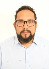 FERNANDO SILVA DOS SANTOS