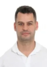 AGRIMALDO SANTOS DE LIMA
