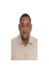 SOLIMAR DA SILVA SANTOS