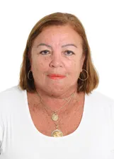 SANDRA MARIA LOBATO ANTUNES
