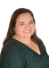 LUCIMARA DONIZETE DE SOUZA GONÇALVES