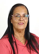 MAIRE LUCIA PEREIRA MORARI