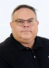 RENATO PALMA ROCHA JUNIOR