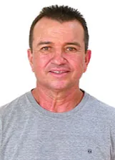 ANDERSON PIRES