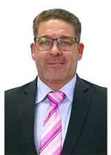 ANTONIO RODRIGUES DOS SANTOS