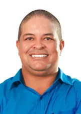 ANDERSON FERNANDES DE SOUZA