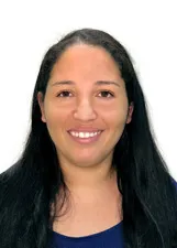 PALOMA DA CUNHA FERNANDES DE SOUZA