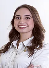AMANDA SIMÕES DE ABREU
