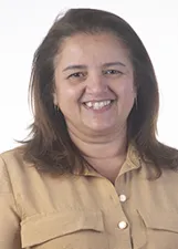 MARIA ROSÁRIO JIMENEZ POZENATTO