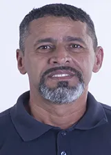 JOSÉ VALDECI DA COSTA