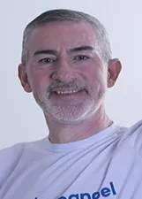 VADE MANOEL FERREIRA