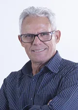 JOÃO ABILIO CANDIDO