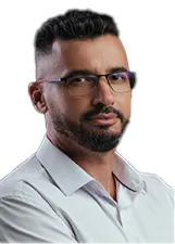ANDRÉ MACHADO DIAS