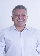 RAIMUNDO EDUARDO BUENO