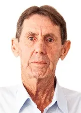 JOSE ANTONIO DE CAMPOS