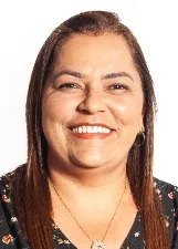 RENATA CARMEM COELHO MOURA BUENO