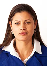 ANGELICA APARECIDA MARCOS SANTOS