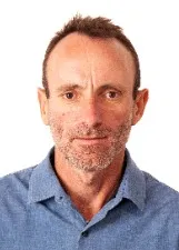 FABIO PEREIRA MARCONDES