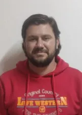 JOSE ANTONIO DE CAMPOS JUNIOR