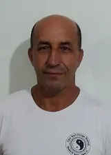 AMARILDO DOMINGOS CORREA