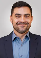 BRUNO CESAR SILVA FERNANDES