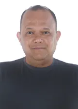 MAURICIO MENINO MACEDO