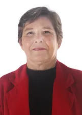 MARINA GONZAGA BARRETO