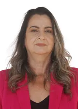 REGINA APARECIDA VIANA LOBATO