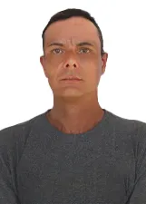 THIAGO MACHADO SANTOS
