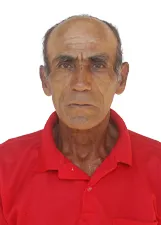 LAÉRCIO DOMINGUES