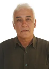 JOSÉ CARLOS CURSINO