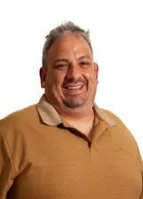 ROGERIO CARVALHO DE OLIVEIRA