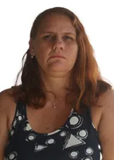 MAXIMILIANA CRISTINA DO NASCIMENTO ANSELMO