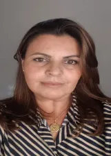 FABIA REGINA DOS SANTOS