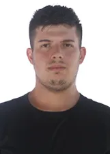 MAICON ALAN MORAIS