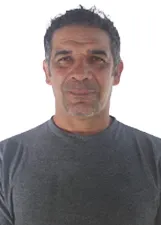 GERALDO ADILSON DE MORAES