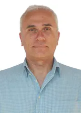 JULIO CESAR DE CAMPOS RODRIGUES