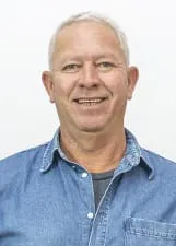 PAULO PEREIRA DA SILVA