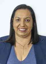 DOLORES DE OLIVEIRA