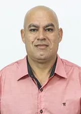 FAUSTO ADÃO RODRIGUES