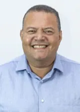 SERGIO DE OLIVEIRA RICARDO