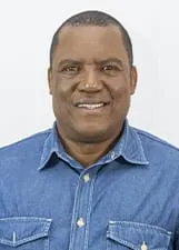 MARCOS DA ANUNCIAÇÃO LOPES